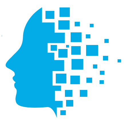 AI Intelligence