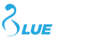 Bluemingo